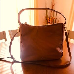 Kate Spade New York Handbag
